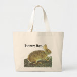Bunny Bag