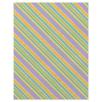 Bunny Dual-sided Scrapbook Paper B2 Custom Flyer