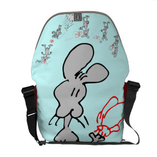school bags jd
 on Jd Bags, Jd Tote Bags, Messenger Bags & More - Zazzle UK