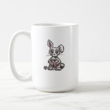 bunny minion