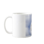 Bunny Mug