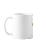 Bunny mugs