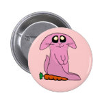 Bunny buttons