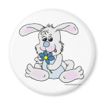 Bunny Rabbit
