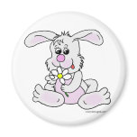 Bunny Rabbit