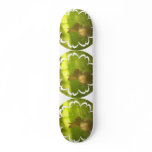Bunny Rabbit  Skateboard