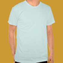 Bunny t-shirts