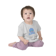 Bunny Top T-shirt