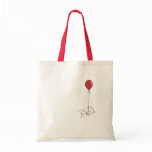 BUNNYFLY bags