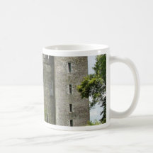 Bunratty Castles Coffee Mug
