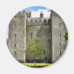 Bunratty Castles Magnets