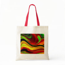 bunt ohne blau taschen