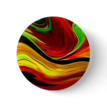 bunt ohne blau anstecknadelbutton