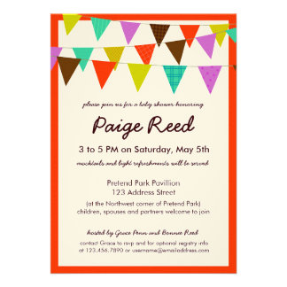 ... , 420 Unisex Baby Shower Invites & Announcements - Zazzle UK