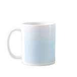 Bunty the Guinea Pig goes Carrot Fishing Coffee Mug