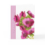 buon compleanno Italian happy birthday card