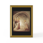 Buon natale - Italian Christmas Wishes cards