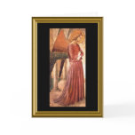 Buon natale - Italian Christmas Wishes cards