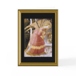Buon natale - Lord's Prayer in Italian cards
