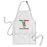 Buona Giornata aprons