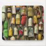 Buoys Mousepads