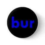 bur buttons