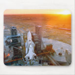 Buran_i_Energiya Mouse Pad
