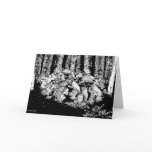 Burdock Card