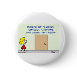 bureau alcohol tobacco firearms neat stuff pin