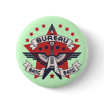 Bureau of Bang Bang
