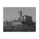 Burg Pyrmont