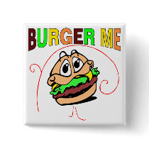 Burger Me