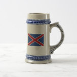 Burgers, South Africa Mugs