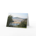 Burgh Island Cards