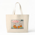 burglar tools deductible bags
