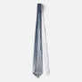 Burj Dubai - Worlds Tallest Building