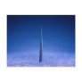 Burj Khalifa Post Cards