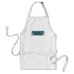 BURKINA FASO aprons