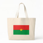 BURKINA FASO bags