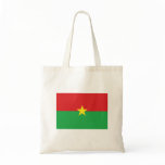Burkina Faso bags