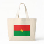 burkina faso bags
