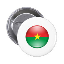 Burkina Faso Boton