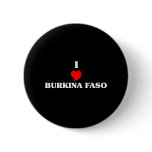 BURKINA FASO buttons