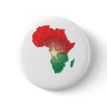 Burkina Faso buttons