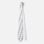 Burkina Faso Coat of arms BF ties