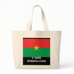 Burkina_Faso, i  love burkina faso bags