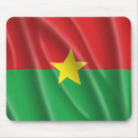 BURKINA FASO mousepads
