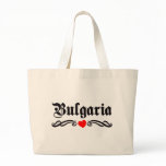 Burkina Faso Tattoo Style bags