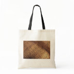 Burlap bags