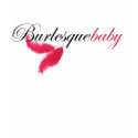 Burlesque Baby Feathers t-shirts
